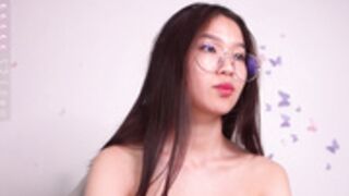 princessasiana (NARI) 2023-08-01