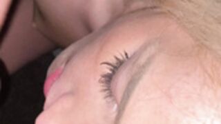 Amber Moody BJ
