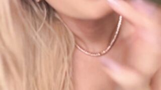 Amber Moody Nude 2