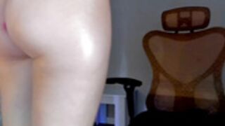 _o0o__ 2023-07-28 23h08m58s-cut-2