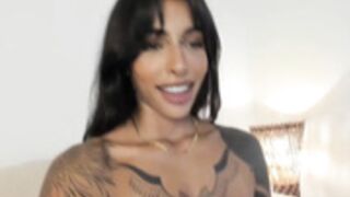 kaligray10 2023-08-02