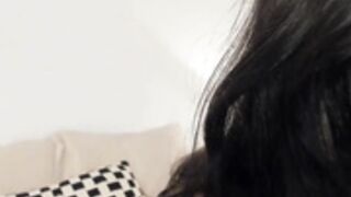 kaligray10 2023-08-02