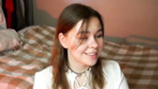sugar_freee 20230805 2