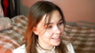 sugar_freee 20230805 2