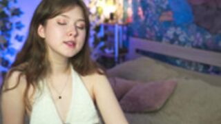 silk_geisha 61