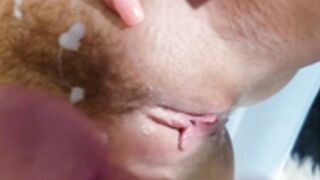 ЬĻōņԀ϶_ɍÏԀ϶ɍӿӿӿ ōᶂ 39