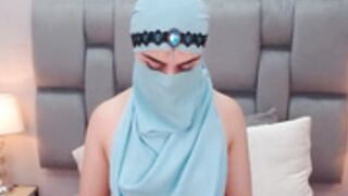 aliah-manzur_Flirt4Free_2023-08-06_19-01-44 - Join