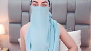 aliah-manzur_Flirt4Free_2023-08-06_19-01-44 - Join