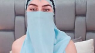 aliah-manzur_Flirt4Free_2023-08-06_19-01-44 - Join
