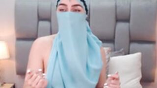 aliah-manzur_Flirt4Free_2023-08-06_19-01-44 - Join