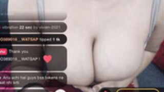 Naughtyannu 163