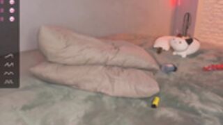 harubunny 29/11/2021