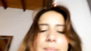 Ale_Lewis 10