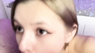 Tenderpassion 20230723