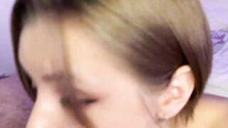 Tenderpassion 20230716