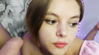 Tenderpassion 20230706