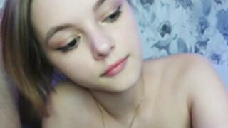 Tenderpassion 20230702 2