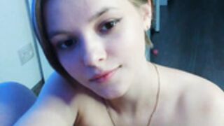 Tenderpassion 20230630 2