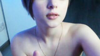 Tenderpassion 20230630 2