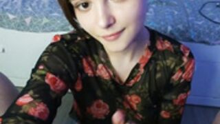 Tenderpassion 20230629 2