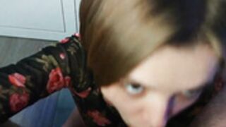 Tenderpassion 20230629 2