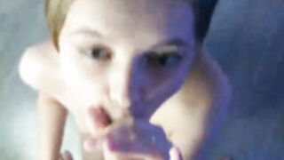 Tenderpassion 20230629