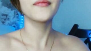 Tenderpassion 20230629