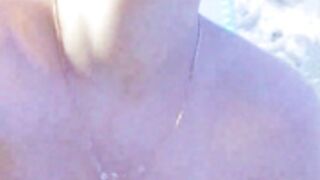 Tenderpassion 20230629