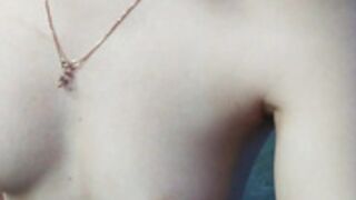 Tenderpassion 20230629