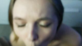 Tenderpassion 20230628