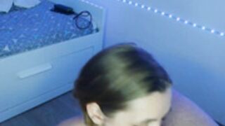 Tenderpassion 20230627