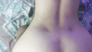 Tenderpassion 20230621