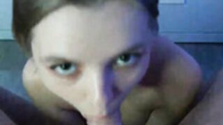 Tenderpassion 20230620 2