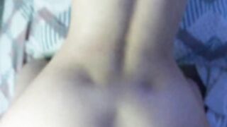 Tenderpassion 20230620 2