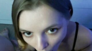 Tenderpassion 20230620