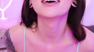 shesmyjam/jessicagolding dirty talking cumslut joi