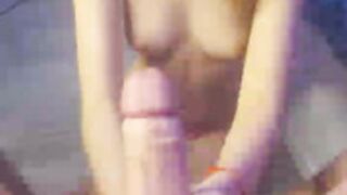 Tenderpassion 20230227