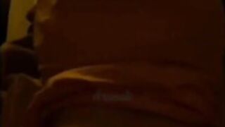 Darling follada por el culo