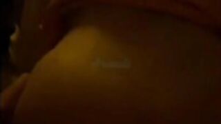 Darling follada por el culo