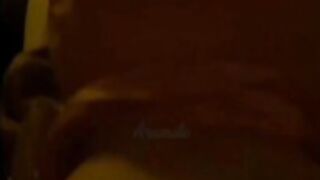 Darling follada por el culo