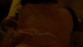 Darling follada por el culo