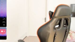 mei_tin [cb & sc] 2023-6-30