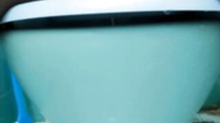 Tamil_Sexy_Beautie FullNude Pussy AssHole