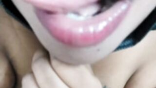 Tamil_Sexy_Beautie FullNude Pussy AssHole