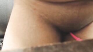 Oh_mona Private Show With Face