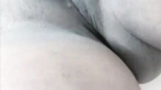 Tamil_Sexy_Beautie♥️ Ass + DirtyTalk + Pussy Show