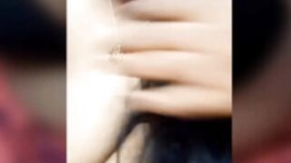 Tamil_Rathi,Lisa_jes Rare Face Mask Pussy Spread