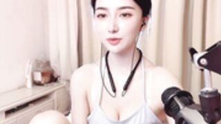 angela88 2023_02_18