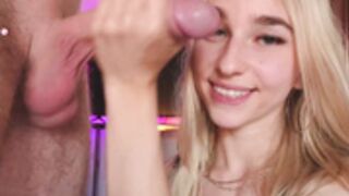 catanddickxxx fuck show