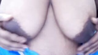 Tamil_Rathi,Lisa jes 1 Full Nude TicketShow